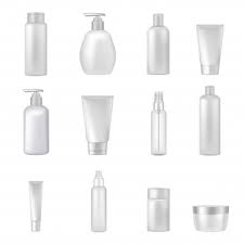 Download Free Bottle Images PSD Mockup Templates