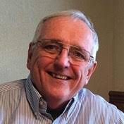 Kowalski Family Obituaries