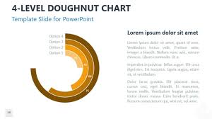 Saniducreation I Will Data Charts Templates For Powerpoint For 5 On Www Fiverr Com