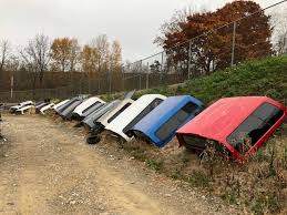 We take the guesswork out of purchasing a rebuildable vehicle by striving on a daily basis to make our customers feel comfortable and confident in their purchase. Before The Snow Sale All Truck Stoystown Auto Wreckers Facebook