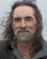 Ronald (Ronnie) Manaigre Obituary April 15, 2024