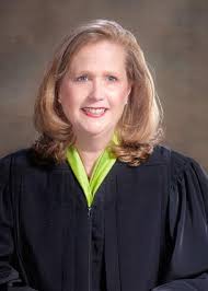 Check spelling or type a new query. Judge Pitt Student S Dismissal Justified Not A Result Of Ada Violations Pennsylvania Record