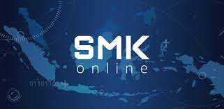 Maybe you would like to learn more about one of these? Smk Online Latest Version For Android Download Apk