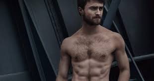 Hugh jackman has already said he is retiring from the role after the next wolverine film and knowing how this business works they'll likely be a new wolverine cast in the next 3 years so why not daniel radcliffe? How About Daniel Radcliffe As Wolverine Cosmic Book News