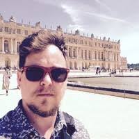 Leyda Mercado Email & Phone Number