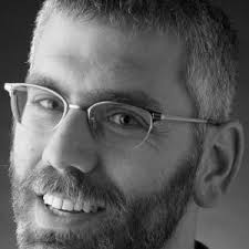 Authorial Intentions