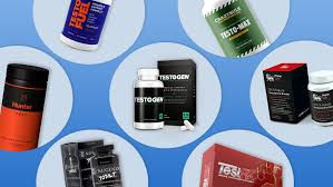I am not seeking advice for anything beyond running supplements, or foods in this thread. Top 5 Natural Testosterone Boosters Best Supplements For Increasing Testosterone Levels Discover Magazine