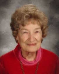 Cathern Hennemann Obituary January 14, 2025