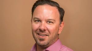 New Franchisee Brian Ferraro Utilizes Hockey Coaching Skills to Fuel His  Mosquito Hunters Business