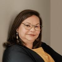 Steve Scheetz Email & Phone Number