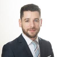 500+ "Billy Weber" profiles