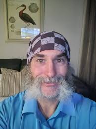 Delivery of signs for stopping toxic fire ant program in various areas