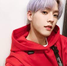 Minhyuk becomes more attractive when he's more mature. Btob Lee Minhyuk Malaysia Fanpage Startseite Facebook
