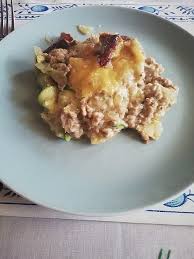 Pin Auf Zucchini Rezepte