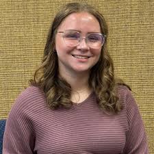 F&M Bank and Trust Company