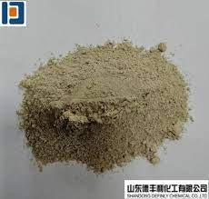 China Ferrous Gluconate Health Food Additive China Pharmaceutical Chemical Ferrous