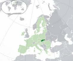 Deze website is bedoeld voor iedereen die zijn kennis van europa wil vergroten: Slowakije Wikipedia
