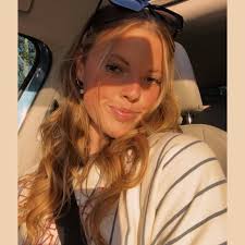 mia bliss 🪩👛🍒🎀 (@miabondd) • Instagram photos and videos