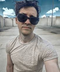 WOWZERS! My horror short, 'Another,' has been named an official selection  at the Atlanta Horror Film Festival! Thank you to Eric Panter, and everyone  at @atlantafilmseries for this exciting honor, and to