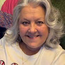 What does the USA need right now?