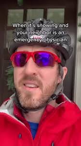 Lance Lomax's Instagram, Twitter & Facebook