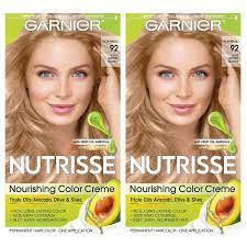Top picks related reviews newsletter. The Best Blonde At Home Hair Dye Brands According To Reviews Instyle