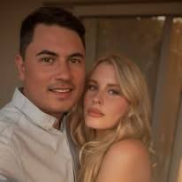 Is there a way to put mods