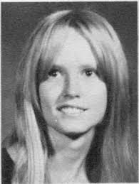 Class of 1970 (Layton High)