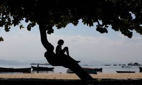 O maior caso de estupro em escolas da década está há cinco anos sem  investigação concluída - Época