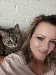 UPDATE: Amy Shanholtz has been located and she is safe. Thank you to  everyone who shared the information. Original post: Special Victims Unit  detectives are searching for a missing 43-year-old female. Amy