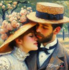 Through this series, I seek to capture and translate this impression of  being outside of time, in a fragile but sublime balance between what we  experience and what we imagine. It is