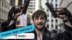 Talpig fegyverben videa film letöltés 2019 néz online.hutalpig fegyverben 2019 teljes film online magyarul miles egy átlagos srác. Talpig Fegyverben Videa Talpig Fegyverben Teljes Film 2019 Magyarul Online A Z Talpig Fegyverben 2020 Cimu Videot Pollocker Mozi Live Nevu Felhasznalo Toltotte Fel A Z Film Animacio Kategoriaba Alger Abend