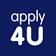 Apply4U