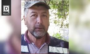 Pesar en Futrono por fallecimiento de conocido vecino