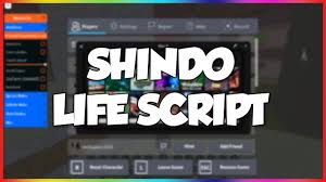 Roblox shindo life hack script op autofarm gui! New Shindo Life Script Roblox Shindo Life Gui Hack Auto Farm Auto Quest More Youtube
