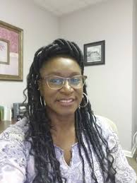 On the Move: 6 November 2018