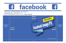 Pola striping vega r.cdr : Download Pola Decal Motor Gratis Format Cdr Ai Svg