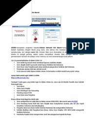 Guidelines for the use of the seabed survey data model (report. Ssdm Versi 2 0