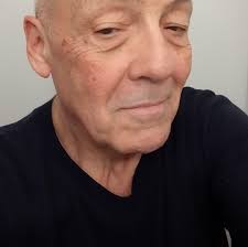 Memories of East Flatbush neighborhood in Brooklyn NY