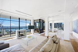 Interior Design Room House Home Apartment Condo 274 Wallpaper 4256x2832 317405 Wallpaperup