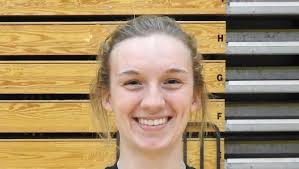 HS Roundup: Hutcheson goes for 36 points, but Electrics fall to Lions