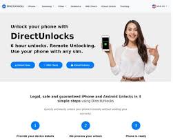 Highly recommend rather then waiting for eir to give it to me which they said take . Direct Unlocks Reviews 8 729 Reviews Of Directunlocks Com Sitejabber