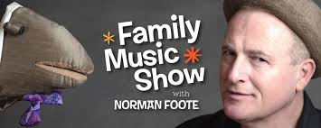 Events from July 15, 2025