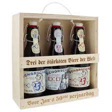 50 Jaar Cadeau Bekijk Hier Originele En Persoonlijke Cadeaus Tip