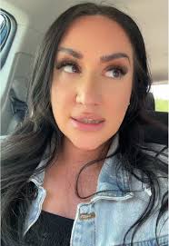 Hannah Paige Winkler