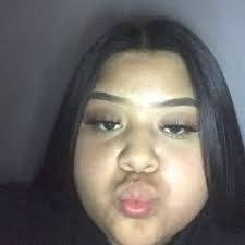 Victor Yebra's Instagram, Twitter & Facebook