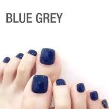 Para las uñas decoradas en azul podemos encontrar muchas alternativas, con diferentes tonalidades y accesorios para hacer lucir nuestra uñas como deseemos. Pin En Belleza