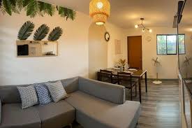 San Pablo Tropical Transient House, San Pablo (updated prices 2024)