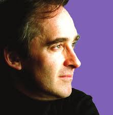 MAY 20 MOZART MASS IN C MINOR MAY 21 VERDI OTELLO MAY 22 BASILICA CONCERT  MAY 27 DVOŘÁK STABAT MATER MAY 28 MENDELSSOHN ELIJAH