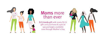 Check spelling or type a new query. Veda Salon And Spa Hair Salon Denver Colorado Facebook